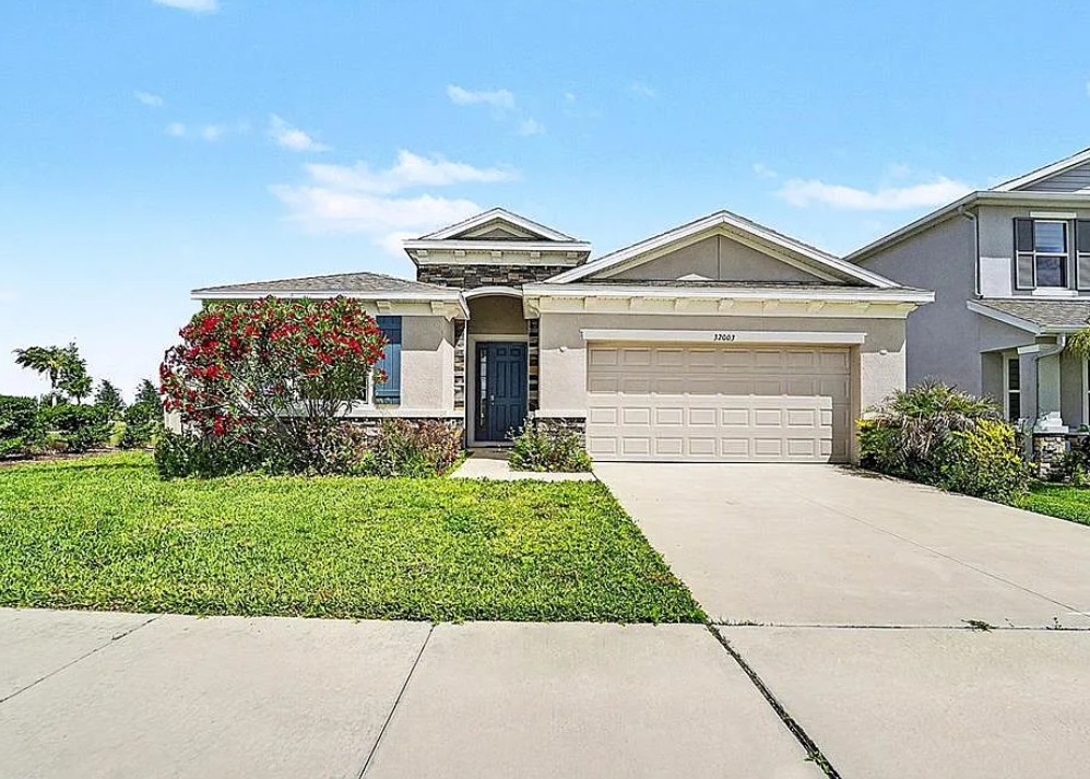 stress free property management